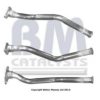 RENAU 8200398517 Exhaust Pipe